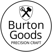 Burton Goods Affiliate Program
