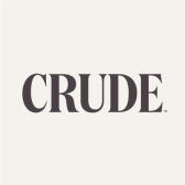 CRUDE Affiliate Program