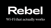 Rebel Internet voucher codes