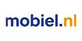 Mobiel.nl NL Affiliate Program