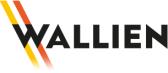 WALLIEN Affiliate Program