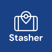 Stasher Affiliate Program