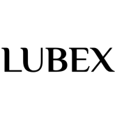  coupon codes