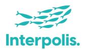 Interpolis NL Affiliate Program