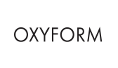 OXYFORM IT Affiliate Program