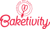 Baketivity Affiliate Program