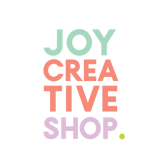 Joy Creative Shop Affiliate Program