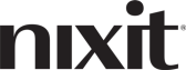 Nixit Inc Affiliate Program