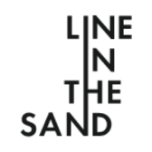 Line in the Sand Affiliate Program
