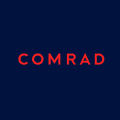 Comrad Affiliate Program