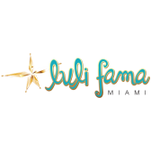 Luli Fama Affiliate Program