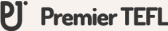 Premier Tefl Affiliate Program