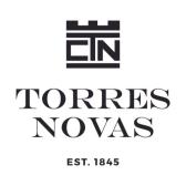 Torres Novas Affiliate Program