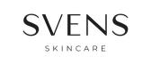 Klik hier voor de korting bij Svens Skincare