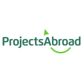 Projects Abroad Affiliate Program