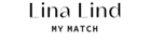 Lina Lind DE Coupons and Promo Code