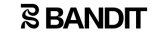 Bandit Running Affiliate Program