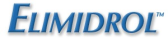  coupon codes