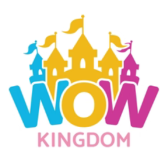 WOW Kingdom voucher codes