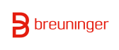 Breuninger CH Affiliate Program