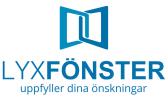 Lyxfonster SE Affiliate Program