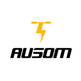 Ausomstore Affiliate Program