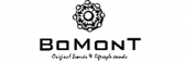 Bomont NL Affiliate Program