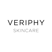 Veriphy Skincare Affiliate Program