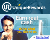  coupon codes