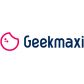  coupon codes