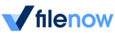 Filenow Company Formation Services Affiliate Program