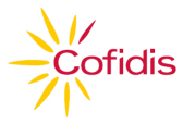 Cofidis BE Affiliate Program