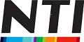 NTI NL Affiliate Program