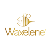 Waxelene, Inc. Affiliate Program