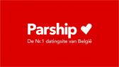 Parship BE Affiliate Program