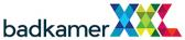 Badkamerxxl.nl logo