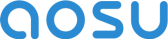 AOSU Affiliate Program