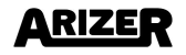 Arizer Tech Affiliate Program