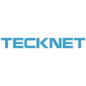 TECKNET DE Affiliate Program