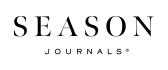 Season Journals Affiliate Program