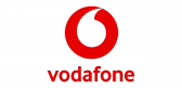 Vodafone Mobiel NL