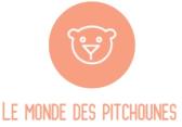 Le monde des pitchounes FR Coupons and Promo Code