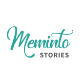 Meminto GmbH Affiliate Program