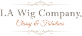 LA Wig Company Affiliate Program