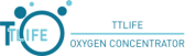 TTLife Oxygen Concentrator Affiliate Program