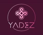 Yadez Logo