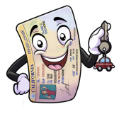 Moken Enterprises Inc. / 1 Driving School Affiliate Program
