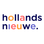 Hollandsnieuwe NL