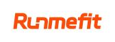 Runmefit Inc Affiliate Program