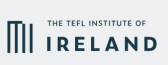 The TEFL Institute of Ireland Affiliate Program